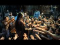 Game Of Thrones Season 5 Sinners Promo HBO
