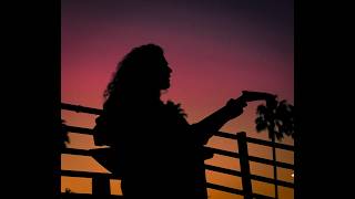 King Falcon - Holding Out (2026) video