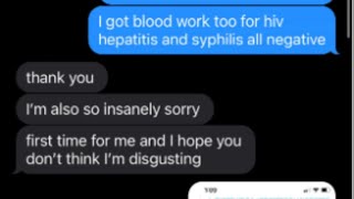 Zach Bryan gets accused of spreading and STI and cheating on Brianna Chickenfry #zachbryan