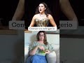 Cecilia Bartoli no es de este mundo 🤯🤯🤯 #opera #mezzosoprano #soprano #classicalmusic