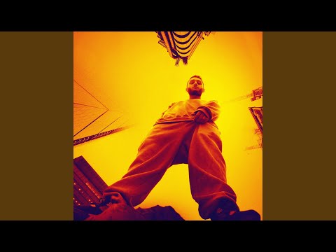 Strada Mea (feat. Tija)