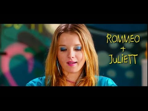 FACK JU GÖHTE 3 Chantals Klassiker - Romeo Julia