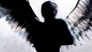 Smash Into Pieces - Angel