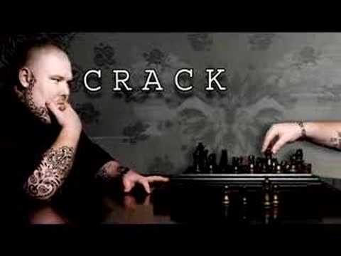 Haystak commercial for Crackavelli