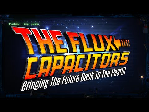 Looking for the right '80s band for your event?  Look no further...