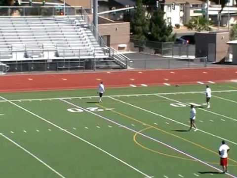 114 Wilbur P Day.mp4