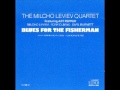 Art Pepper - Make A List, Make A Wish