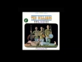 The Dillards - Walkin' Down The Line (1964)