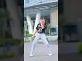 Konsi Language Hai Batao ️ Kashishpatel Danceshorts Shortsfeed Trendingsong Viralsong Shorts
