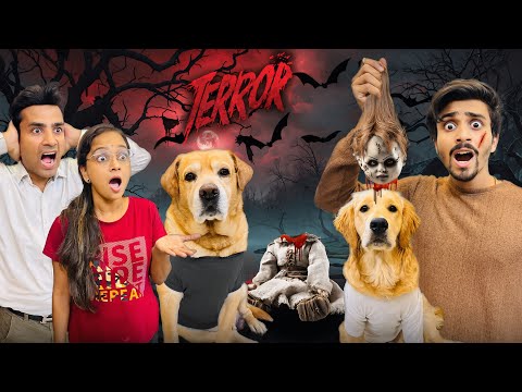 Midnight Mother Ritual Gone Wrong!! | Leo or Reo Ko Kya Ho Gaya? | Anant Rastogi