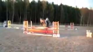 Älskade dig lycka till i framtiden