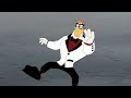 DuckTales 2017 Not Good Enough Danish