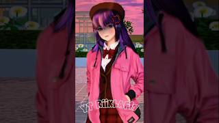 Download lagu Pantesan aja suka 😏😍🌹#sakuraschoolsimulator #sakura #dramasss #fyp #tiktok mp3 Download lagu Pantesan aja suka 😏😍🌹#sakuraschoolsimulator #sakura #dramasss #fyp #tiktok mp3