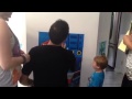 Thomas B Day Party 3