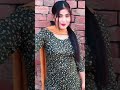 Akha Akha Vich Chakme Status New Punjabi Status Whatsapp Status Attitude Status Status