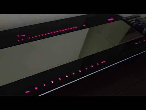 Bang & Olufsen Beosound 9500 - Image 2
