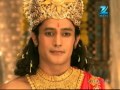 Ramayan Sabke Jeevan Ka Aadhar Indian HIndi TV Serial Full Episode 11 Nishant Kumar Zee TV
