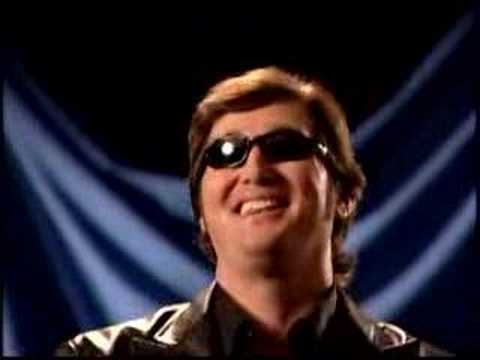 Phil Hellmuth: Bill vs Phil - Trash Talking