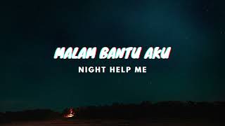 Download lagu Semata Karenamu - MARIO G KLAU (Lyrics & Translated) mp3