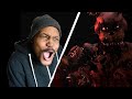 Coryxkenshin FNAF 4 Marathon