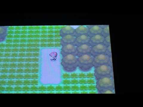 Come catturare i tre pokèmon leggendari (Uxie,Azelf,Mesprit) su perla,diamante e platino