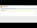 Email Inbox Marketing With Fully Configured Servers SPF DKIM DMARC