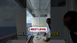 3 Reasons You're Ready To Upgrade to Premium and Luxury Cruises  #LuxuryCruise #CruiseTips