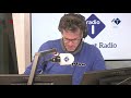 Een ode aan Luuk de Jong (BSR 11-10-2019)