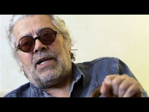 Reflexiones de Facundo Cabral