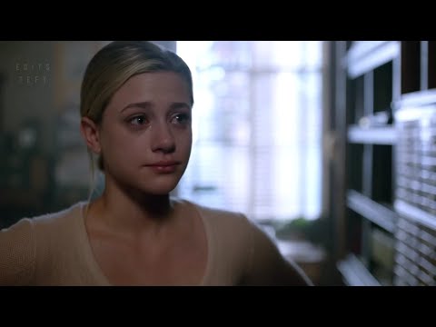 Quebonafide x Kartky x Marcin Rozynek - Niech Noc Przykryje Nas (KJN Blend)