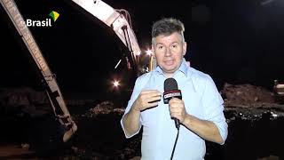 Miniatura do vídeo