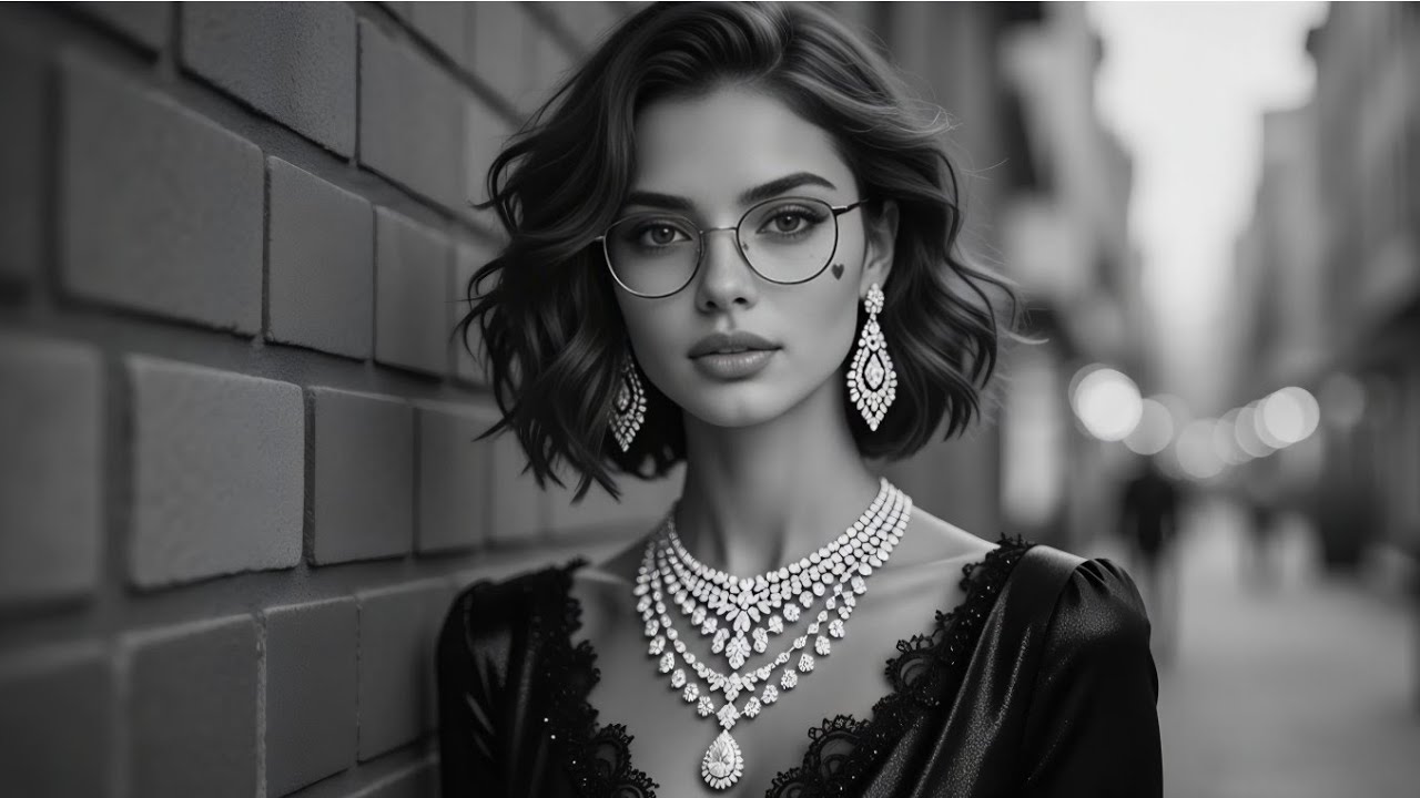 Música electrónica suave para disfrutar la mañana [2026] – Música electrónica suave – Suave