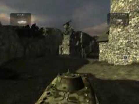 conflict denied ops pc myegy