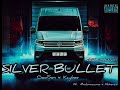 SILVER BULLET IVALE MFANA DROPPING THIS MONTH