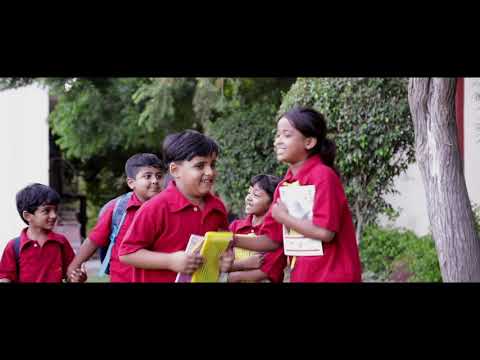 Lovekush tvc ad (Work Link)