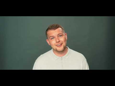 PAGE FOUR - Mere Tilbage