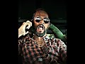 Funny Villains Scene In Jailer Movie Shorts Shortsviral