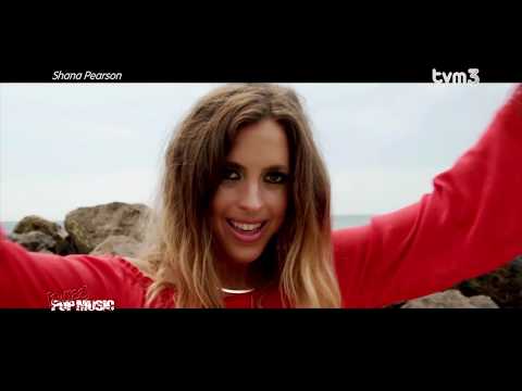 SPM Shana Pearson 12.09.2017