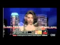 CNN Nicole Clark On Sexualization Of Girls In The Media Its Impact Body Image