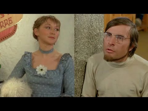 Crêpe au Sucre - Les Bronzés font du ski