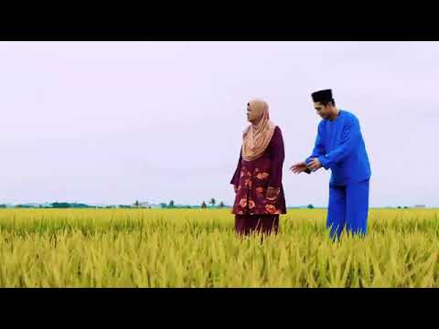 Promo Telefilem Menarik Raya Kelima & Keenam (Setulus Ikhlas) @Tv3