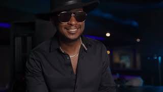 Download lagu REGALO Joints & DJ Fortee Feat. Nape - Don't waste my time (Visuals) mp3 Download lagu REGALO Joints & DJ Fortee Feat. Nape - Don't waste my time (Visuals) mp3