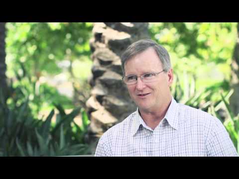 Intuit - Customer Success Story (Jeff Ludwig - IT Director)