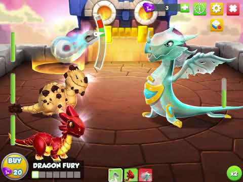 How to beat the crankster and the thunder wolf and (extra)