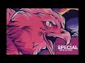 FREE BEAT SPECIAL