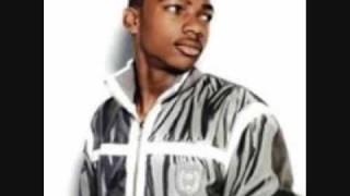 Rock my chain by mishon w/lyrics =)