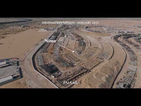 صورة مصغرة لفيديو العقار