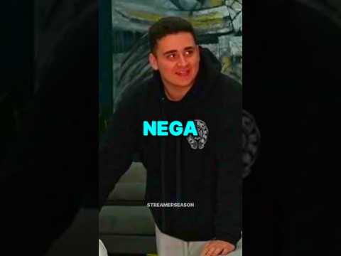 Lacy Says The Japanese N-Word! 🤯