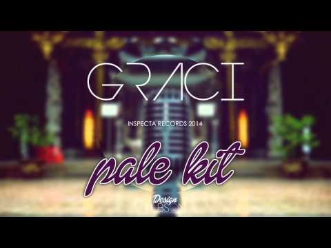Graci - Palę kit