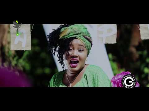 African Ride (God Win) Video Mix Vol.1 - DJ SADIC